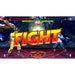 Игра Street Fighter 6: Years 1-2 Fighters (NSW2)