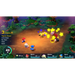 Игра Super Mario RPG (NSW)