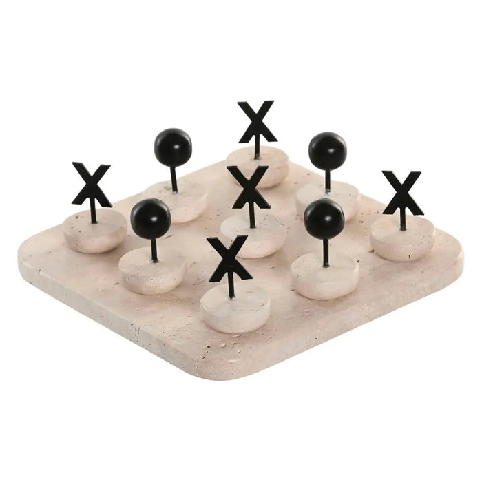 Игра Три в Редица Home ESPRIT