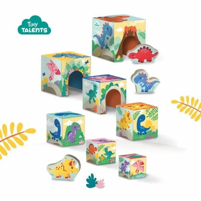 Игра за Умения SES Creative (3 броя)