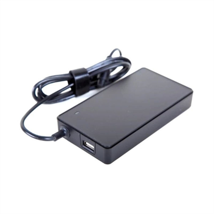 Зарядно за лаптоп iggual IGG318065 90 W