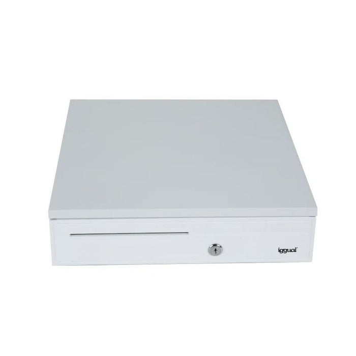 Чекмедже за каса iggual IGG318782