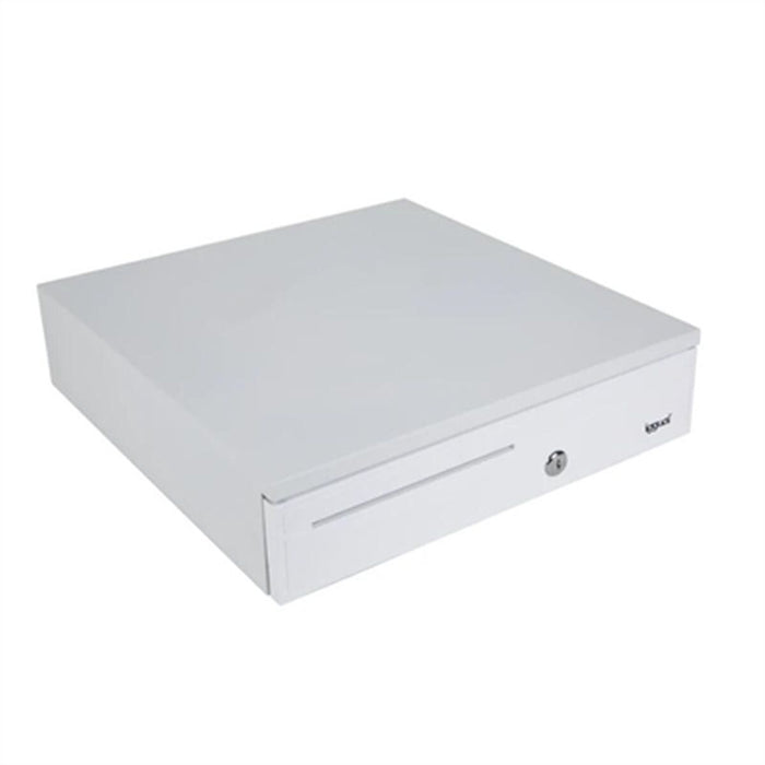 Чекмедже за каса iggual IGG318782
