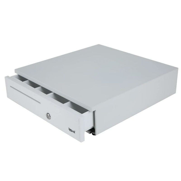 Чекмедже за каса iggual IGG318782