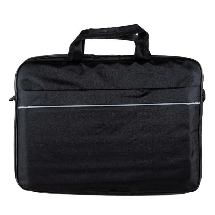 Чанта за лаптоп iggual Daily Use 15,6''