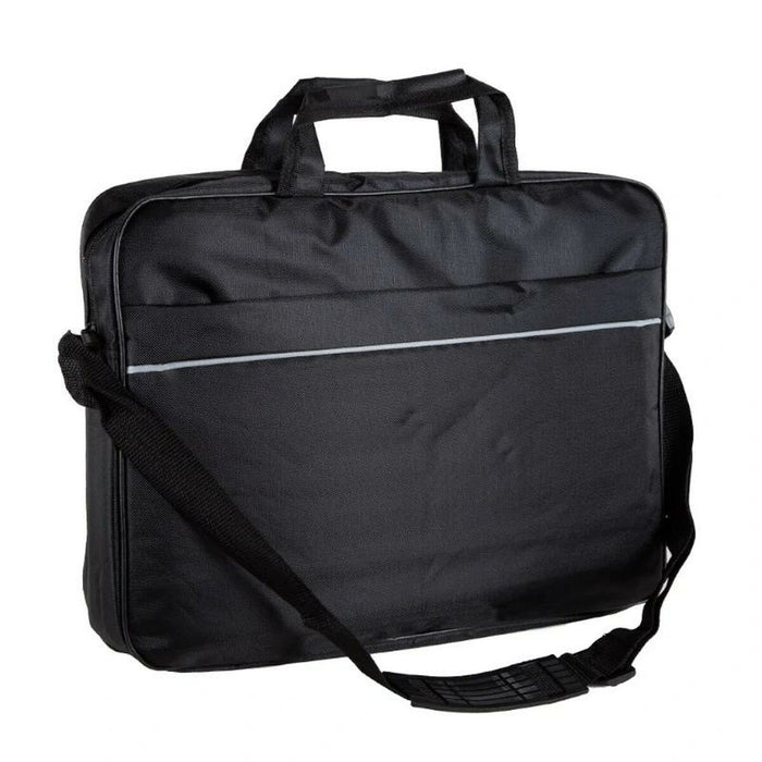 Чанта за лаптоп iggual Daily Use 15,6''