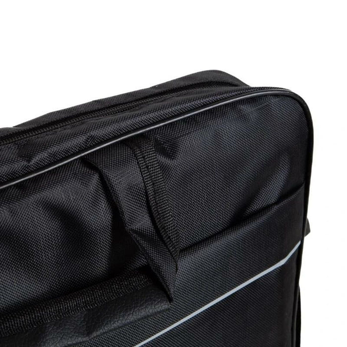 Чанта за лаптоп iggual Daily Use 15,6''