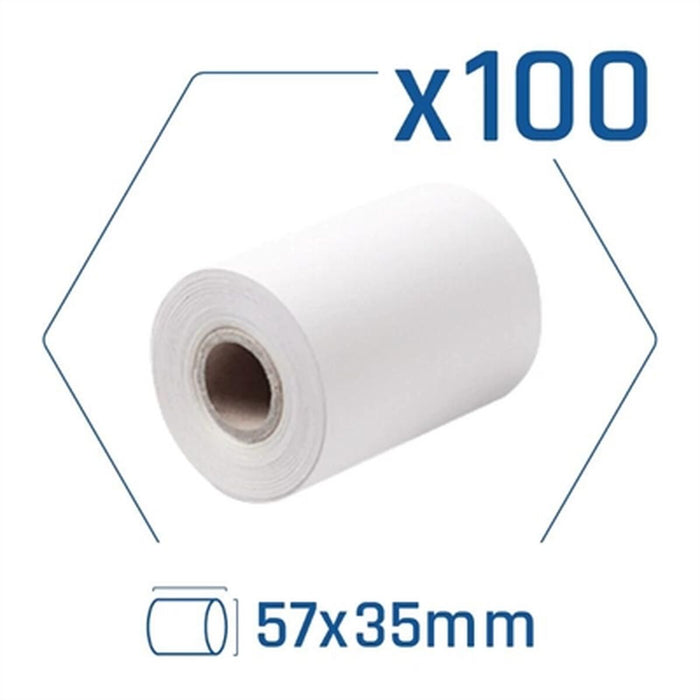Гланцирана фото хартия iggual IGG319192p