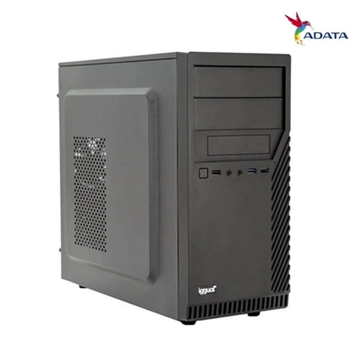 Настолен компютър iggual ST PSIPCHT1312 16 GB RAM 1 TB SSD Intel Core i7-13700