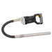 ИГЛЕН ВИБРАТОР ЗА БЕТОН FAR TOOLS VB1200