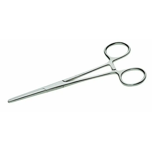 Иглени клещи NWS 14 cm
