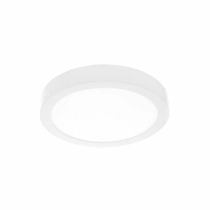 Падаща светлина Iglux SUP-102318-FB V2 18 W 1700 Lm (6000 K)