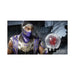 Игра Mortal Kombat 11 Ultimate Edition (NSW)