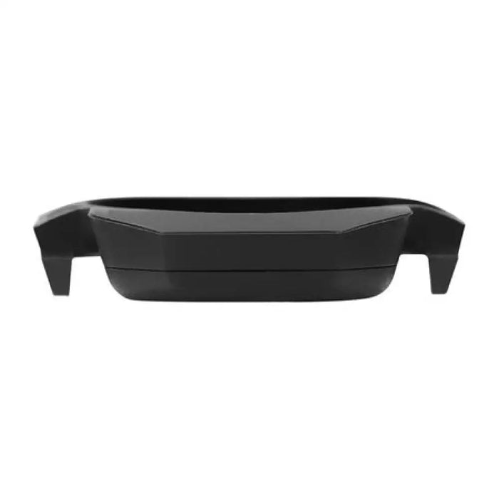 iGPSPORT CAD70 сензор за каданс