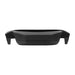 iGPSPORT CAD70 сензор за каданс