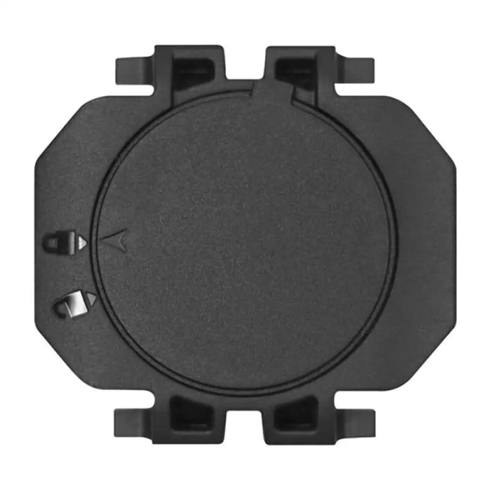iGPSPORT CAD70 сензор за каданс