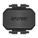 iGPSPORT CAD70 сензор за каданс