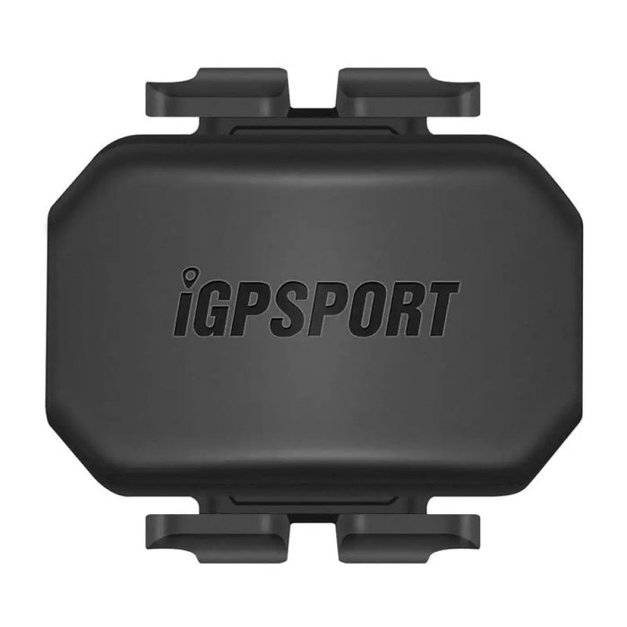 iGPSPORT CAD70 сензор за каданс
