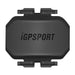 iGPSPORT CAD70 сензор за каданс