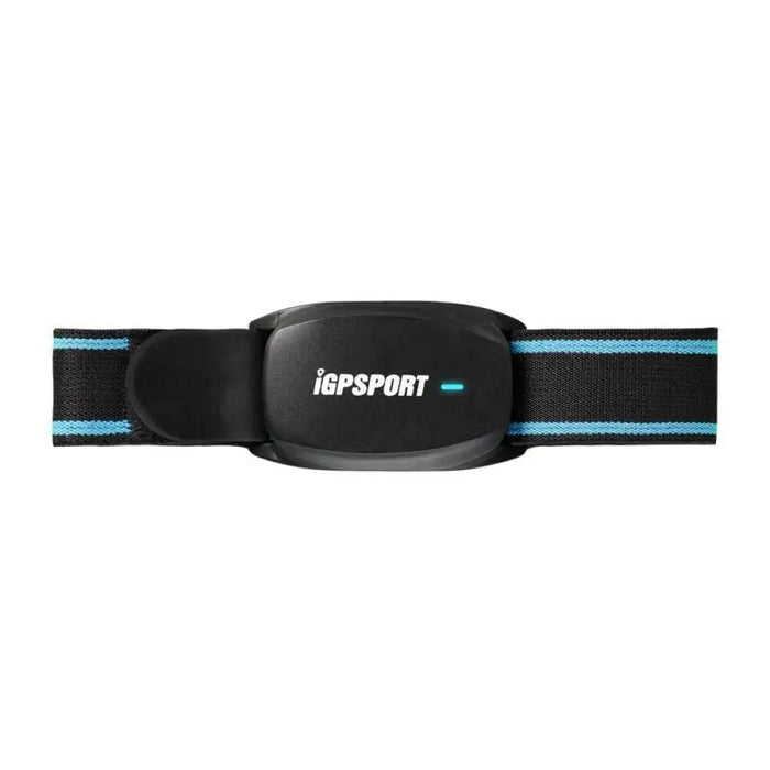 iGPSPORT HR70 монитор на пулса на ръката