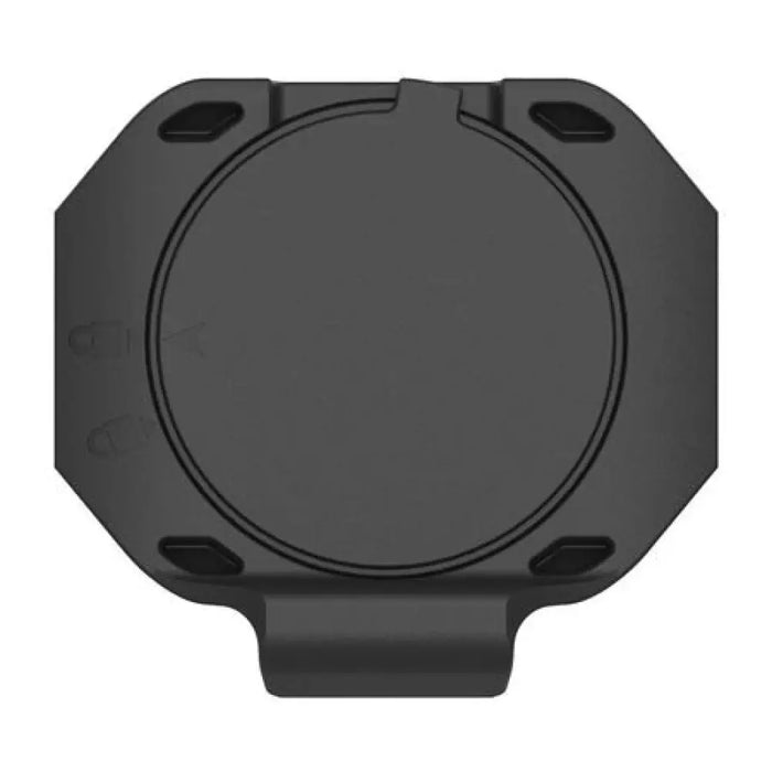 iGPSPORT SPD70 сензор за скорост