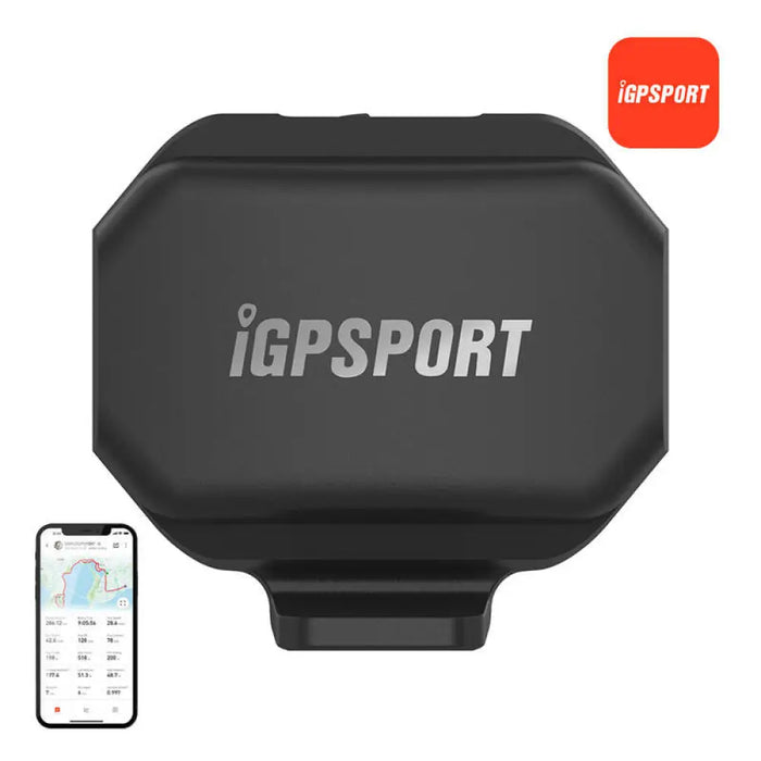 iGPSPORT SPD70 сензор за скорост