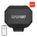 iGPSPORT SPD70 сензор за скорост