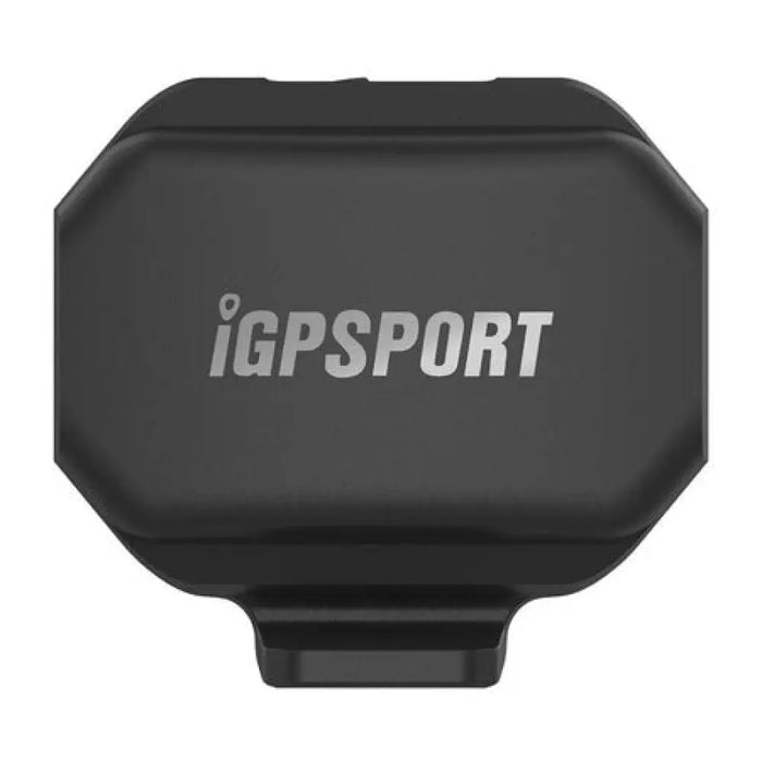 iGPSPORT SPD70 сензор за скорост
