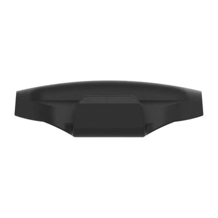 iGPSPORT SPD70 сензор за скорост