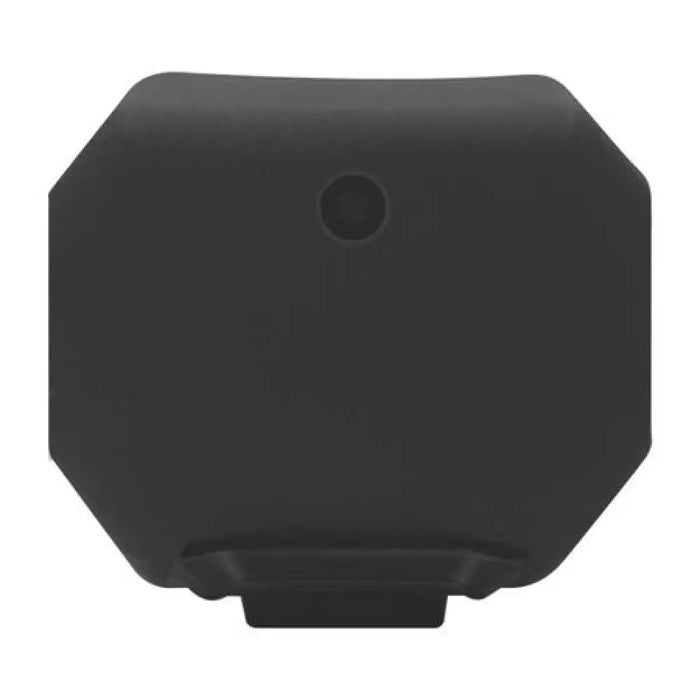iGPSPORT SPD70 сензор за скорост