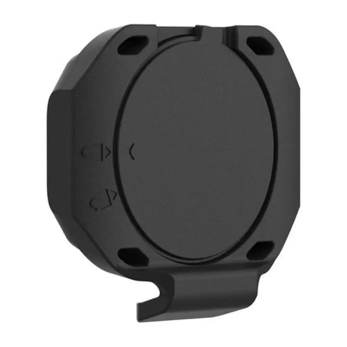 iGPSPORT SPD70 сензор за скорост