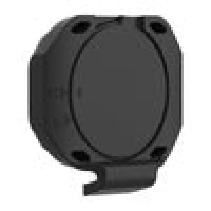 iGPSPORT SPD70 сензор за скорост