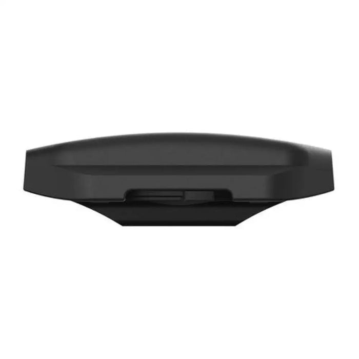 iGPSPORT SPD70 сензор за скорост
