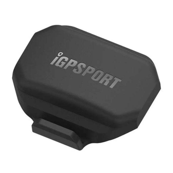 iGPSPORT SPD70 сензор за скорост