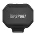 iGPSPORT SPD70 сензор за скорост