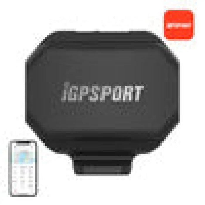 iGPSPORT SPD70 сензор за скорост