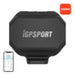 iGPSPORT SPD70 сензор за скорост
