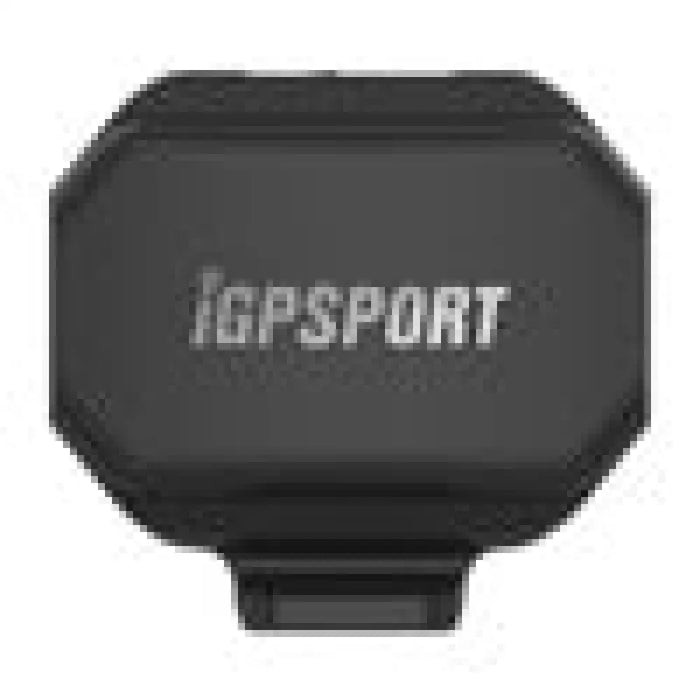 iGPSPORT SPD70 сензор за скорост