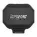 iGPSPORT SPD70 сензор за скорост