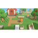 Игра Animal Crossing: New Horizons (NSW)