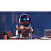 Игра Astro Bot (PS5)
