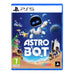 Игра Astro Bot (PS5)