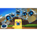 Игра Astro Bot (PS5)