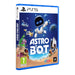 Игра Astro Bot (PS5)