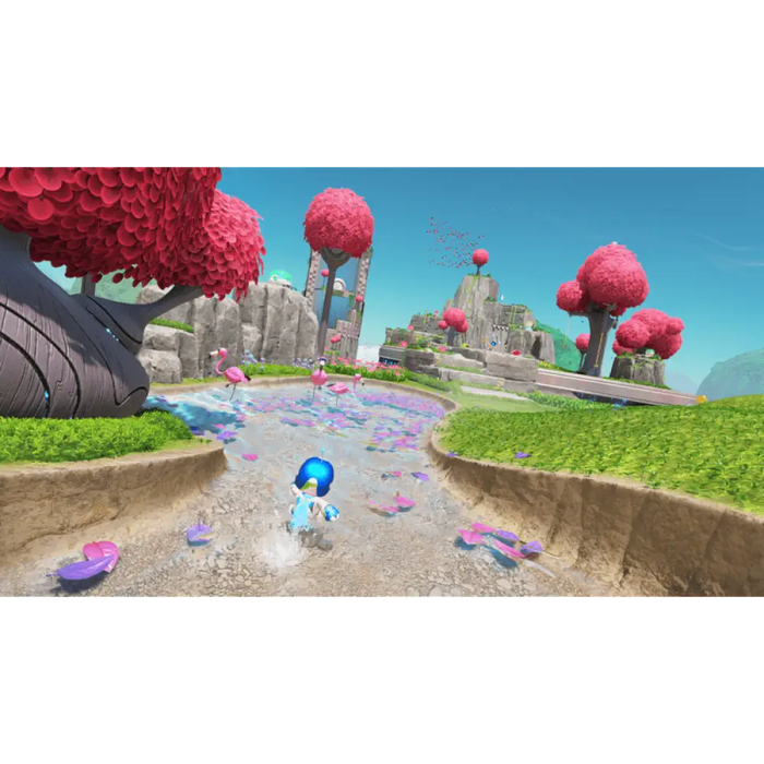 Игра Astro Bot (PS5)