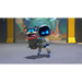 Игра Astro Bot (PS5)