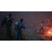 Игра Back 4 Blood (PS4)