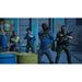 Игра Back 4 Blood (PS4)
