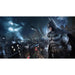 Игра Batman Arkham Collection (PS4)