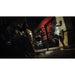 Игра Batman Arkham Collection (PS4)